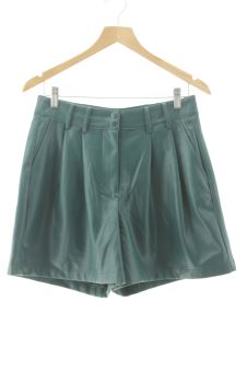 Shorts 38 Naf Naf