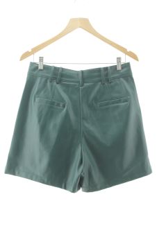 Shorts 38 Naf Naf