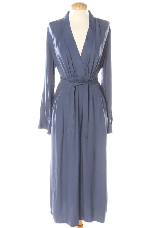 Robe casual