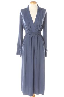 Robe casual M Massimo Dutti