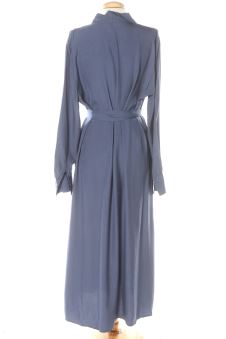 Robe casual M Massimo Dutti