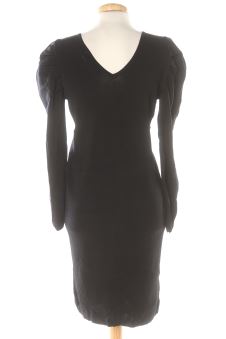 Robe casual M Mango