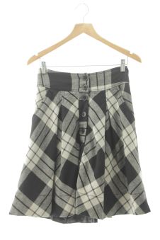 Falda 36 H&M