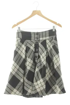 Falda 36 H&M, foto 1 de 2