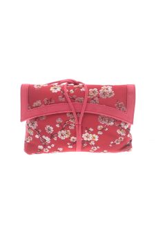 Bolso de Mano Mediano Fosco