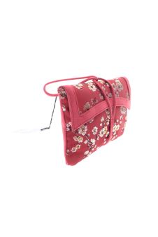 Bolso de Mano Mediano Fosco