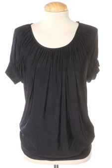 T-Shirt S H&M, Foto 1 von 2