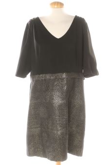 Robe casual 48 Scottage, photo 1 sur 2