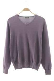 Pull L Lavard, photo 1 sur 2