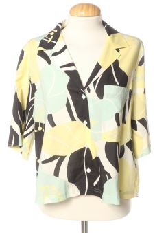 Camicia M The kooples, foto 1 di 2