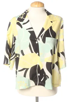 Camisa M The kooples, foto 1 de 2