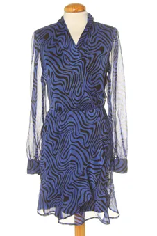 Einfaches Kleid 36 Pimkie, Foto 1 von 2