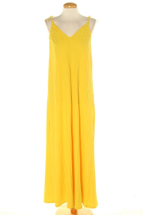 Vestido casual