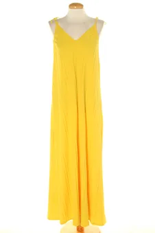 Vestido casual XS H&M, foto 1 de 2