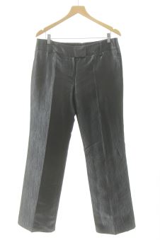 Pantaloni 44 Roberto Verino, foto 1 di 2