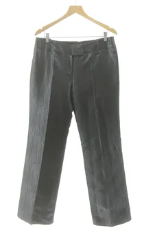 Pantalón 44 Roberto Verino, foto 1 de 2