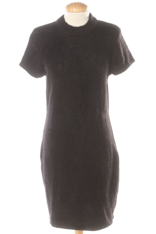 Robe casual