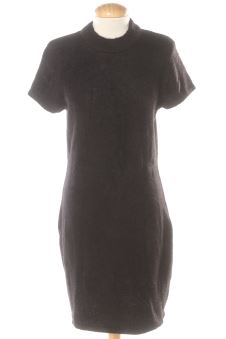 Vestido casual L H&M, foto 1 de 2
