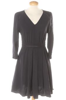 Vestito casual M Only, foto 1 di 2