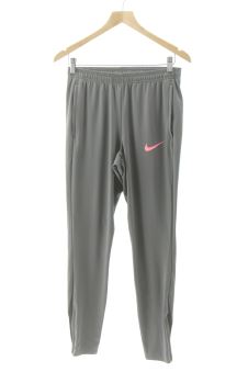 Pantalon de deporte S Nike, foto 1 de 2