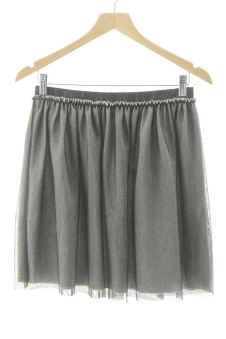 Pull & Bear