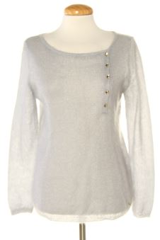 Jersey S Des Petits Hauts, foto 1 de 2