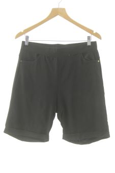 Shorts XXL PERCENTIL, photo 1 sur 2