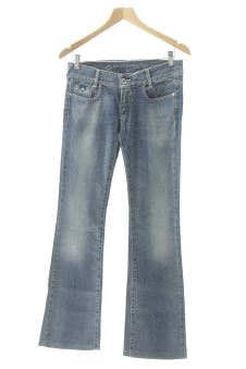 Jeans S Gas, photo 1 sur 2