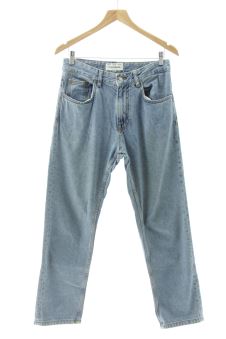 Vaquero 38 Pull & Bear, foto 1 de 2