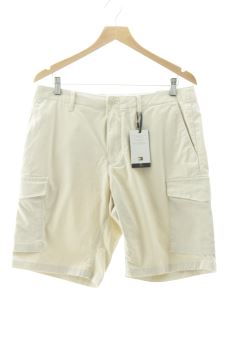 Pantalón corto 44 Tommy Hilfiger, foto 1 de 2