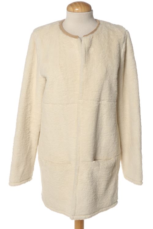 Blouson