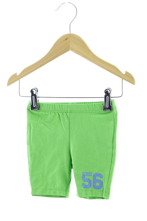 Pantalones cortos