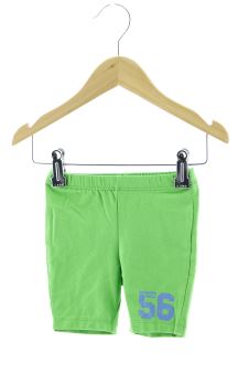 Kurze Hose 68 s.Oliver