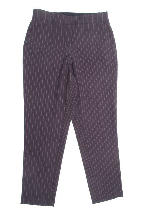 Pantalones