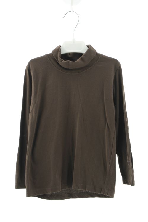 Langärmeliges T-shirt