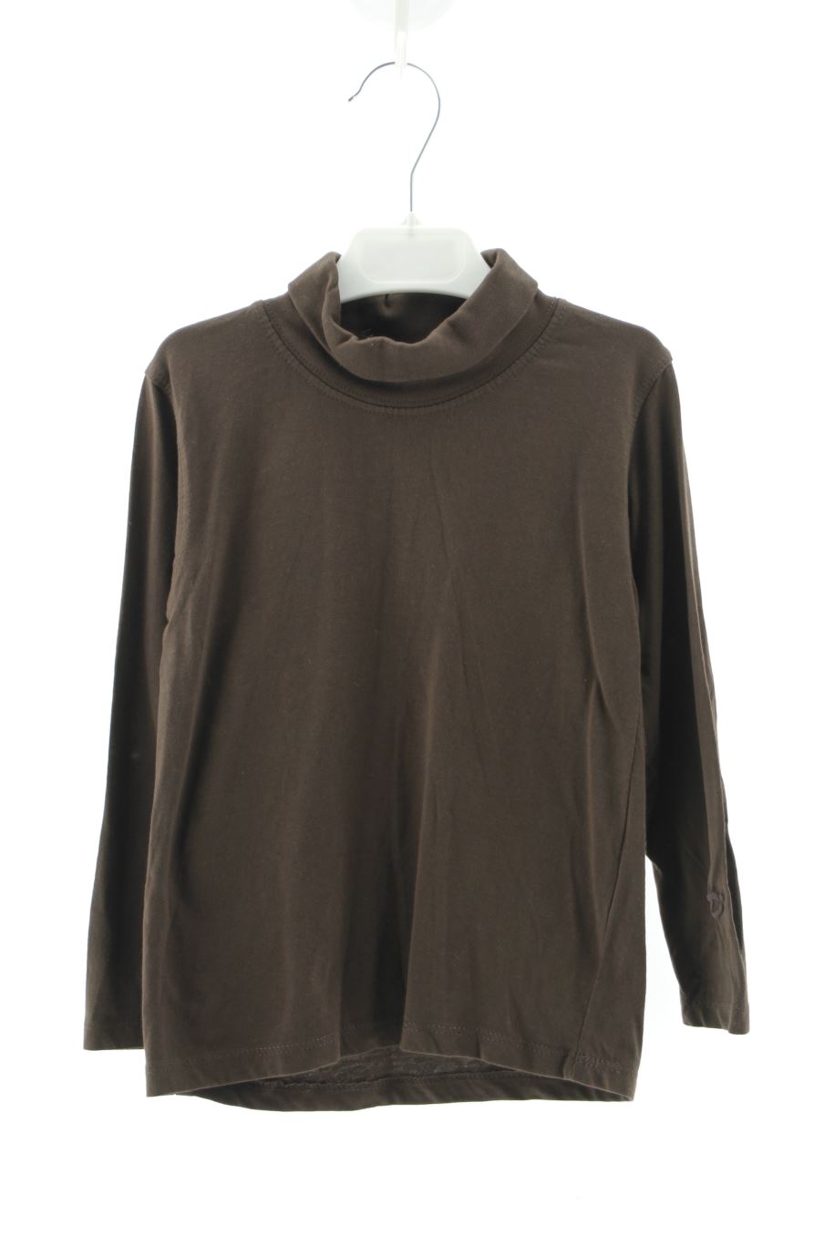 T-shirt manches longues picK Ouic de la taille 4 ans de seconde main