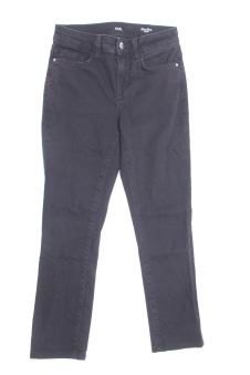 Jeans 32 C&A, photo 1 sur 2