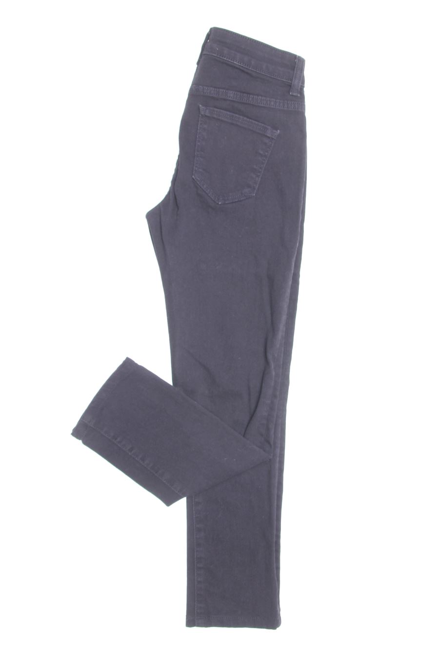 Jeans C&A de la taille 32, de couleur noir de denim