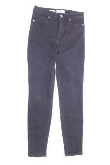 Jeans 36 Mango, photo 1 sur 2