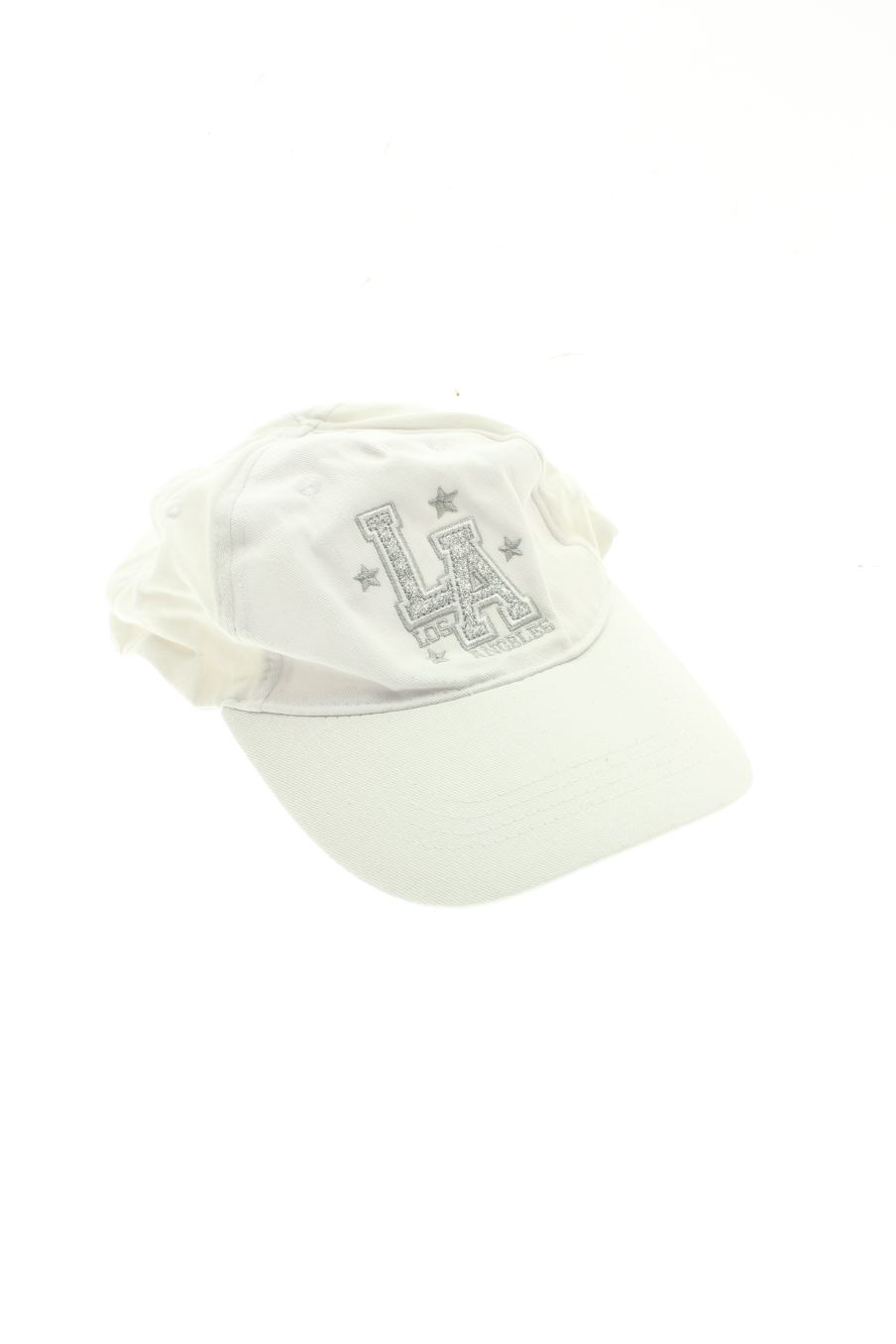 Gorro de tati difusion de la talla Talla única de segunda mano