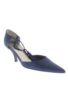 Sandalias tacon 37 Tintoretto