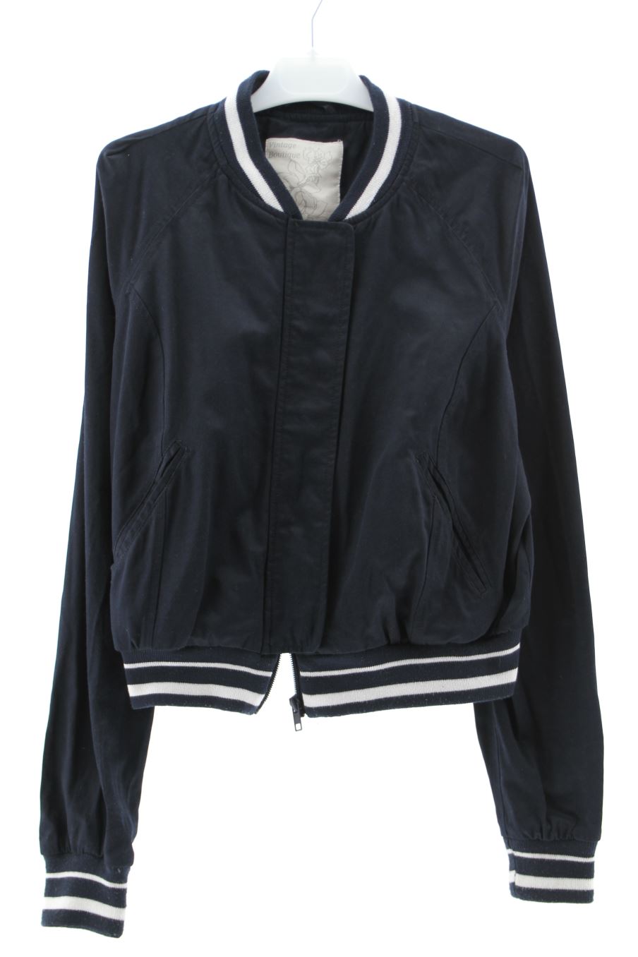 Blouson Vintage Boutique de la taille 12 ans de seconde main