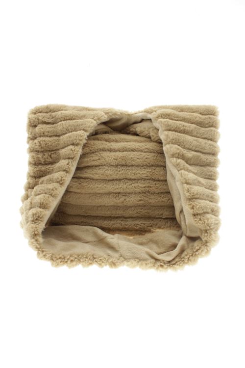 Tasche