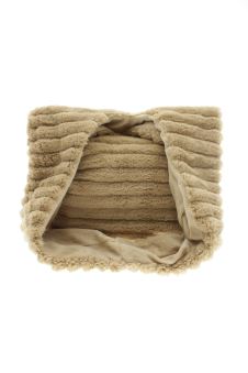 Tasche Onesize PERCENTIL