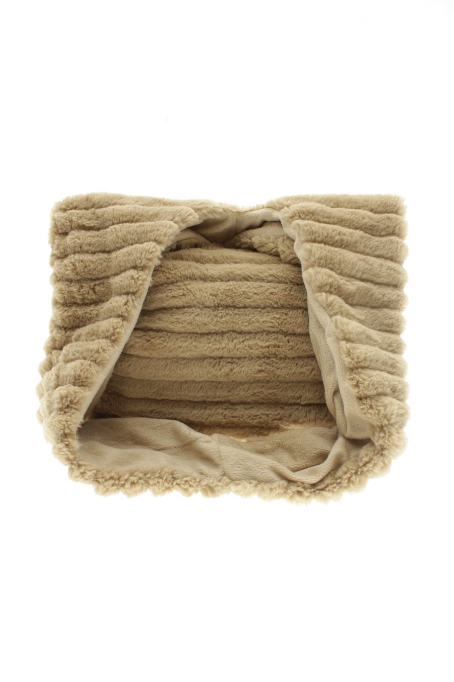 Bolso de PERCENTIL de la talla Talla única de segunda mano