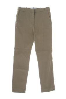 Pantaloni 38 Mango, foto 1 di 2