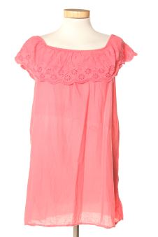 Top L Made in italy, foto 1 di 2