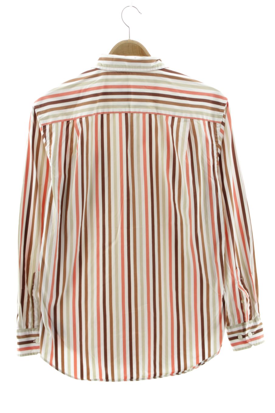 Camisa de Pedro del Hierro de la talla M