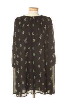 Vestito casual S Zara, foto 1 di 2