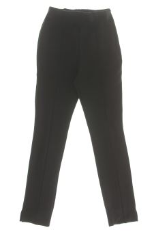 Pantaloni M Zara, foto 1 di 2